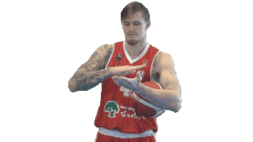 cbbenicarlo orlov cbbenicarló basquet benicarlo club basquet benicarlo Sticker