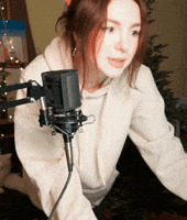 Happy New Year Dancing GIF
