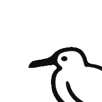 Heart Love Sticker by newhollandisland