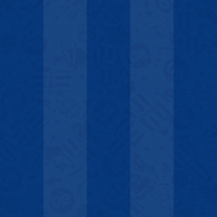 Football Scoring GIF by Odense Boldklub