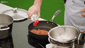 Australia Josh GIF by MasterChefAU