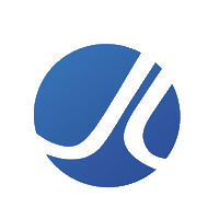 InstitutoTotalCore expert jl instituto cms Sticker
