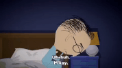 season 20 20x2 GIF by South Park 