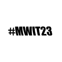 Grandfinal Mwit Sticker by Creative HEAD Magazine