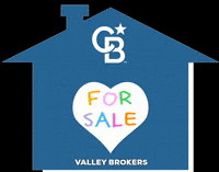 valleybrokers real estate for sale just listed homes for sale GIF