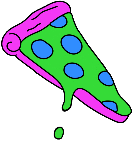 Tbh Rtm Sticker by Vibra Marketing e Entretenimento