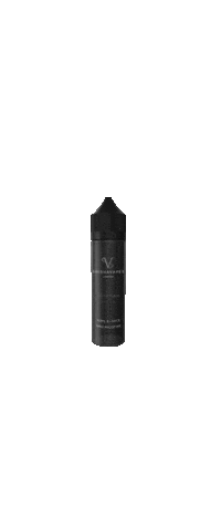 savacco lifestyle shisha hookah savacco Sticker
