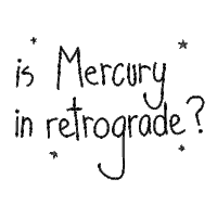 happy black and white Sticker by UrbanOutfitters