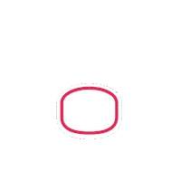 Happy Birthday Fun Sticker by Visser & Visser