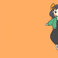 Leaving Bye Bye GIF by RIOT MUSIC