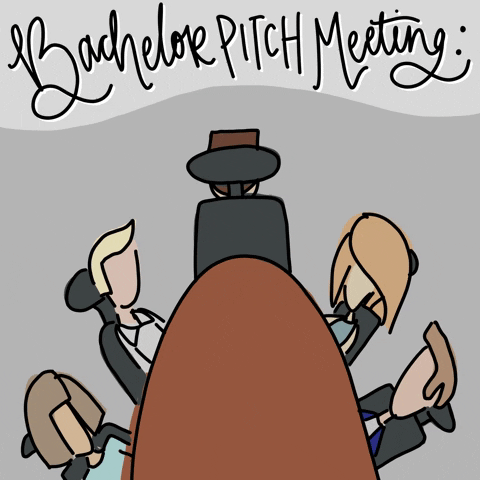 sarahsumsitup giphygifmaker GIF