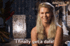 GIF by BachelorInParadiseAU
