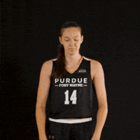 Womens Basketball GIF by Purdue Fort Wayne Athletics
