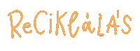 Artisocial Sticker
