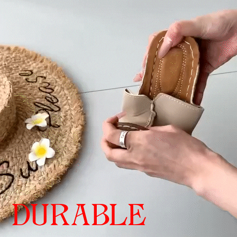 nguynanhtrung giphyupload GIF