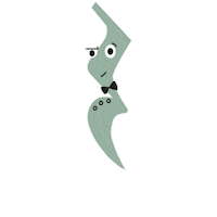 Mcf2021 Sticker by My Community SG