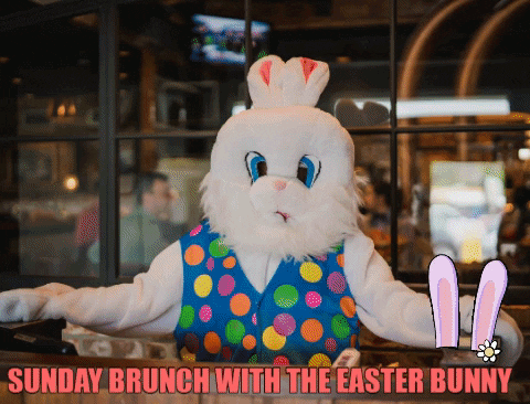 shkrestaurants giphygifmaker giphyattribution GIF