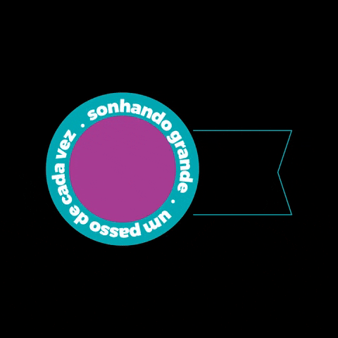 redecooper giphyupload emoji educacao estudando GIF