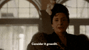 Jake Picking Darren Criss GIF by NETFLIX