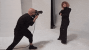Think Natasha Lyonne GIF by PBS SoCal