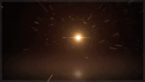 RudraLogoMaker4567 giphyupload GIF