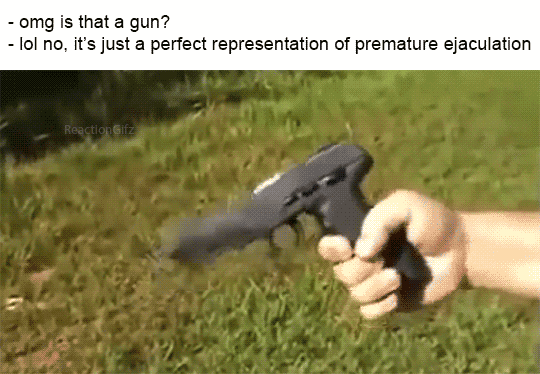 gun resembles GIF