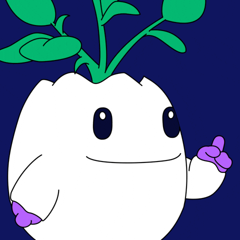 Angry No Way GIF by Magic Eden