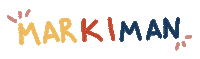 Type Eat Sticker