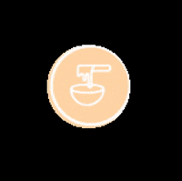 escueladebelleza ebe escuela de belleza GIF