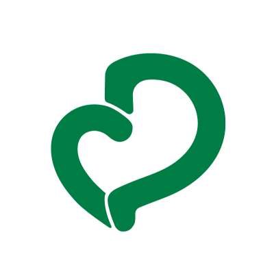 Doctor Sticker by doctorclinsaude