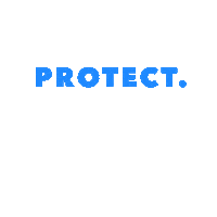 Uky Sticker by University of Kentucky