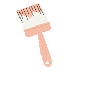 maira_sarmento architecture construction arquitetura brush Sticker