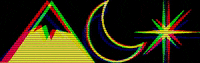 coloradostargazing colorado stargazing GIF