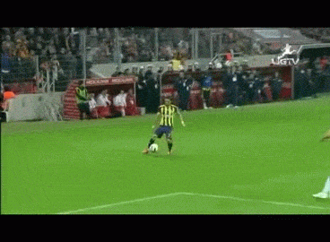 galatasaray GIF