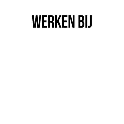 Sticker by Daan
