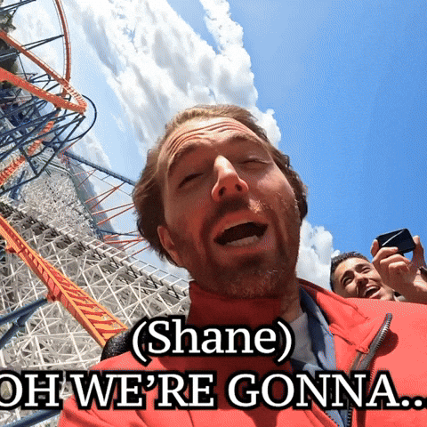 GIF by Shane Dawson