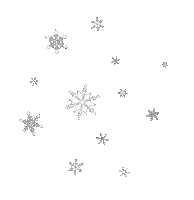 Frosted Flakes Winter Sticker by momopi