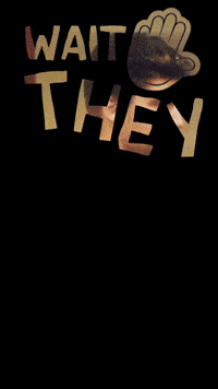 Love You Nhl GIF
