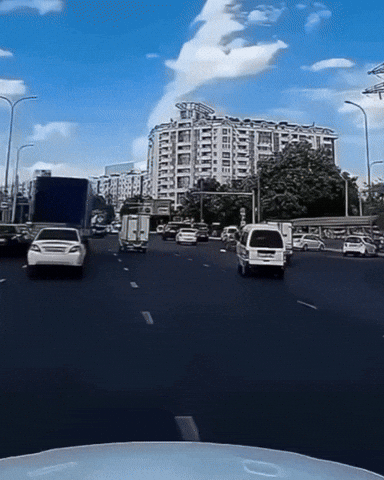 Uber Eats Delivery GIF by Respective