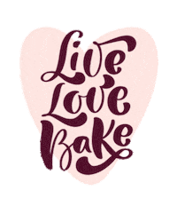 Shopfontana Sticker by Fontana Cakes