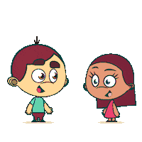 LifeSigner heart valentine gift female Sticker