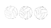 Life Ball Sticker