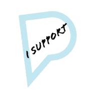 ParkinsonsFoundation swipe up parkinsons parkinsons disease donate now Sticker