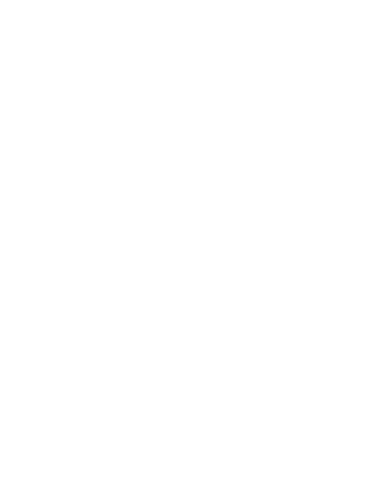 Circle Reacao Sticker