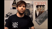 preston GIF by Dillon Francis