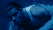 Dark Side Of The Rainbow Cry GIF by Mergui