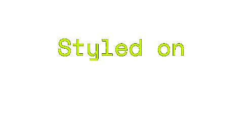 Outfit Of The Day Sticker by Whering