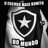 Do Mundo GIF