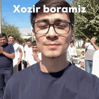 Dnx GIF