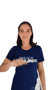 viajarcorrendo swipe up arrasta arrasta pra cima arrasta para cima Sticker